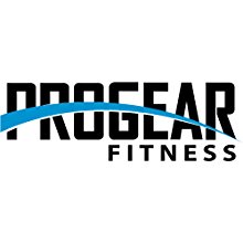 5 Best Budget Spin Bikes of 2020 5 Best Budget Spin Bikes of 2020