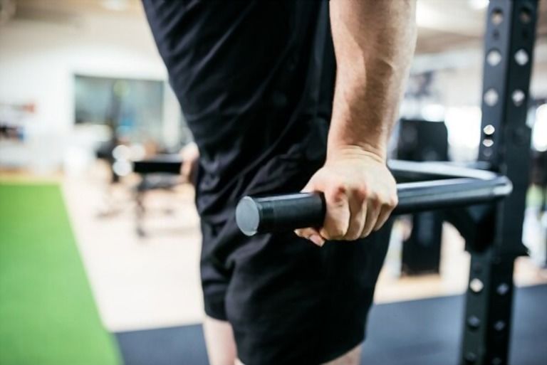 6 Best Exercise Equipments For Small Spaces