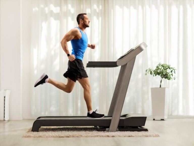  What Workout Machine Burns Belly Fat for Burn Fat fast