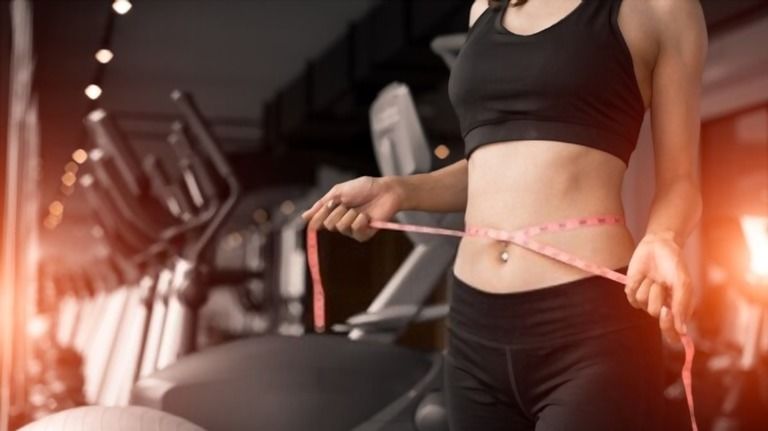 What Exercise Machine Burns The Most Belly Fat?