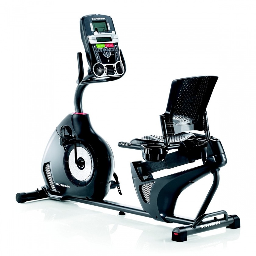 3-types-of-exercise-bikes-comparison-spin-upright-recumbent