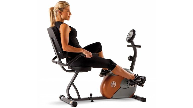 Best Exercise Bike For Bad Knees 2022 Top 13 Picks Best Exercise Bike For Bad Knees 2022 Top 13 Picks