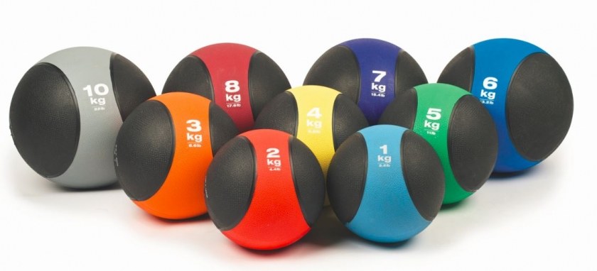 medicine-ball-benefits-the-ultimate-guide-apr-2020-update